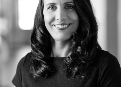 Business portrait 10