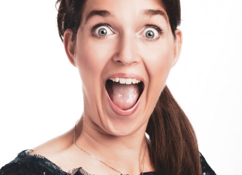 Business portrait 15